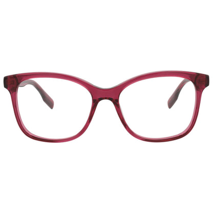 Alexander McQueen McQ Women's Opticals MQ0304O-30010800004 - Image #5