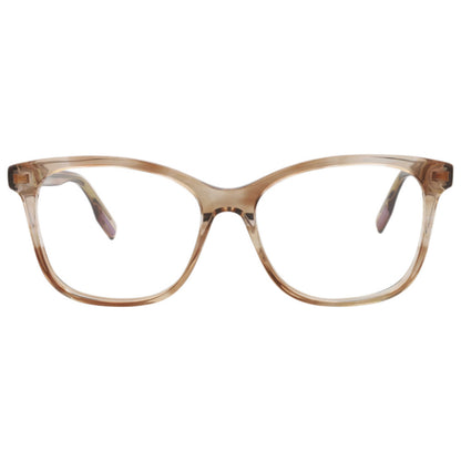 Alexander McQueen McQ Women's Opticals MQ0304O-30010800009 - Image #5
