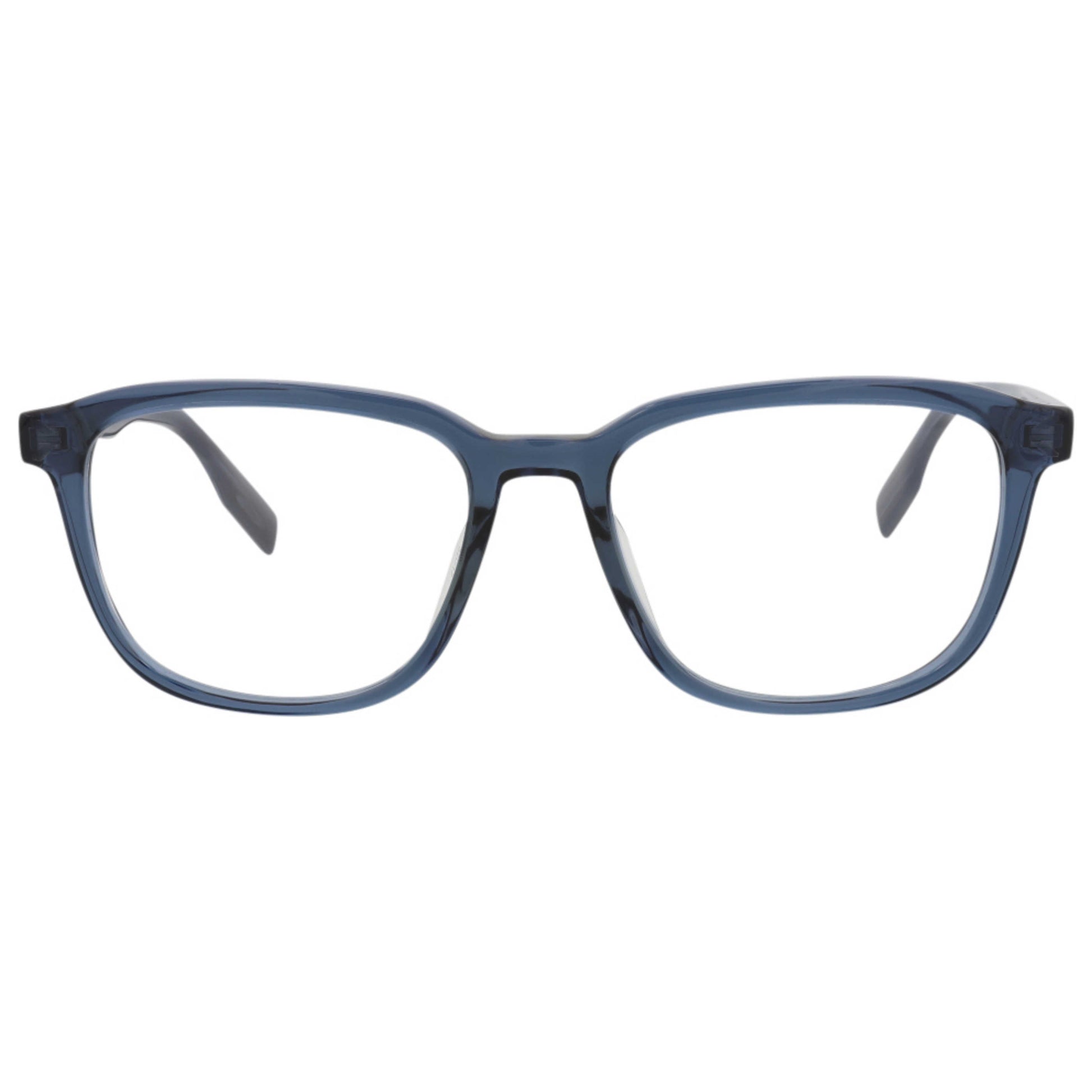 Alexander McQueen McQ Men's Opticals MQ0305O-30010803003 - Image #5