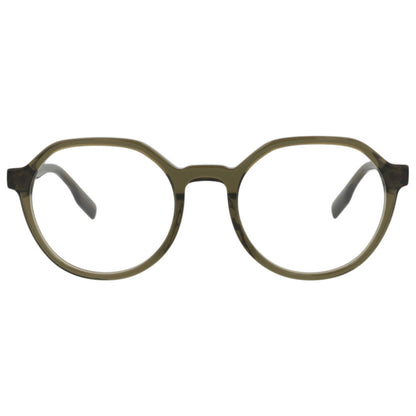 Alexander McQueen McQ Unisex Opticals MQ0306O-30010825-008 - Image #5