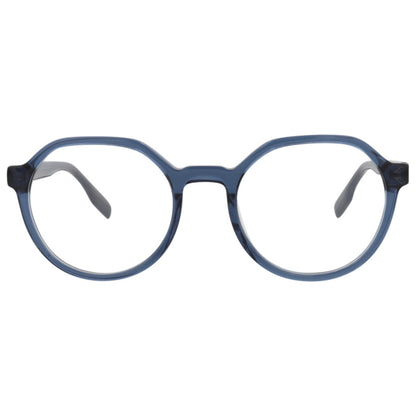 Alexander McQueen McQ Unisex Opticals MQ0306O-30010825003 - Image #5