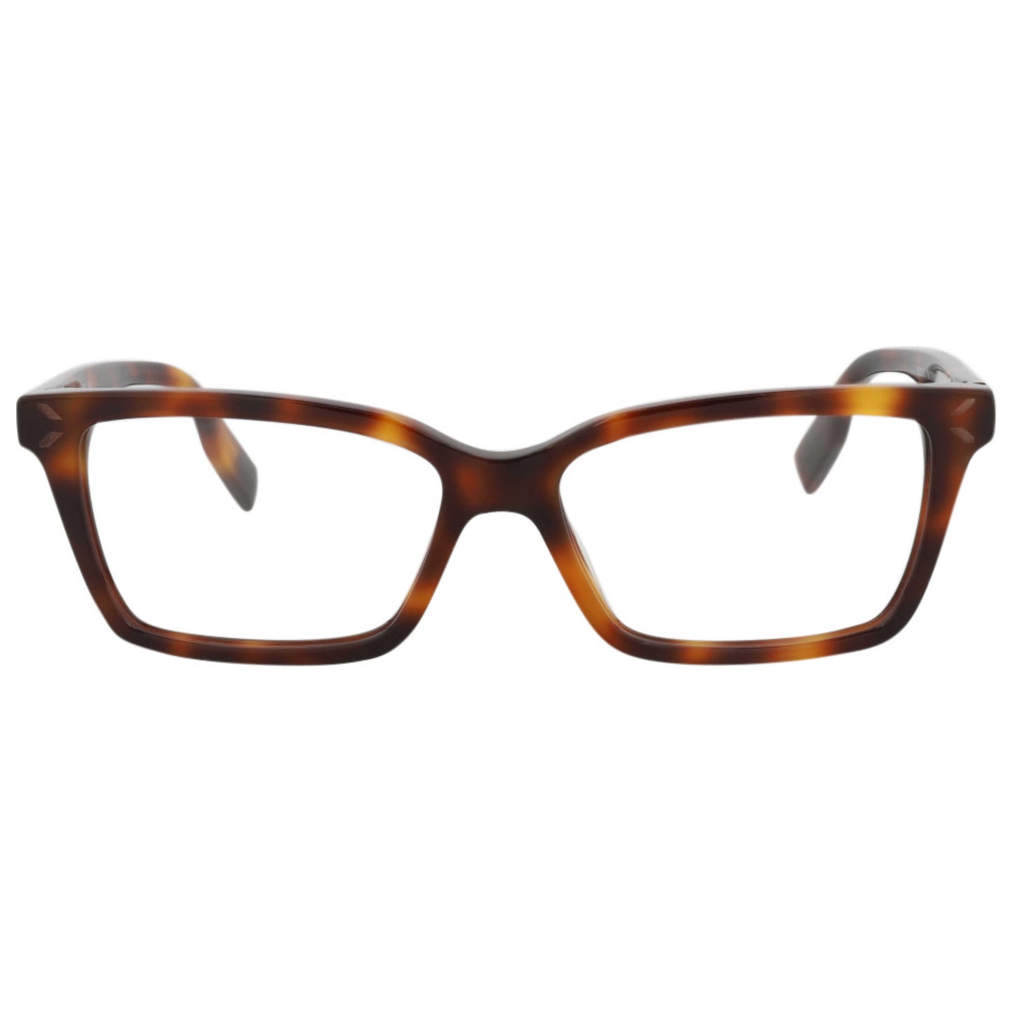Alexander McQueen McQ Women's Opticals MQ0307O-30010806-002 - Image #5