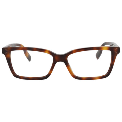Alexander McQueen McQ Women's Opticals MQ0307O-30010806-002 - Image #5
