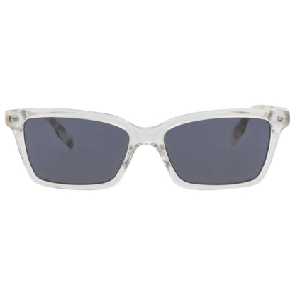 McQ Women's Sunglasses MQ0307O-30010806-003S - Image #2
