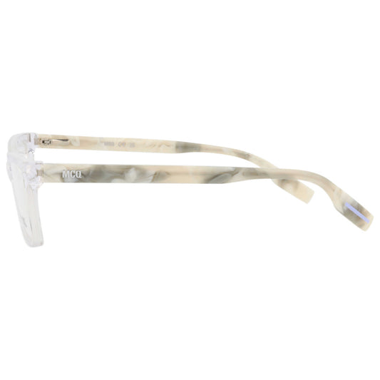 Alexander McQueen McQ Women's Opticals MQ0307O-30010806-003 - Image #3