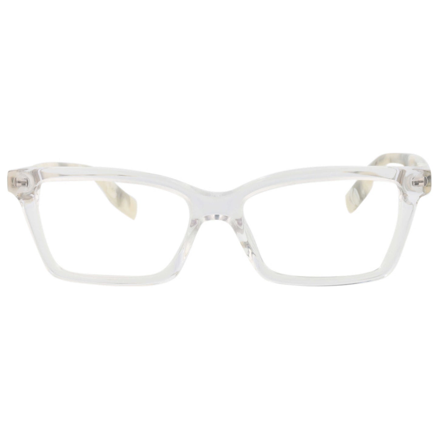 Alexander McQueen McQ Women's Opticals MQ0307O-30010806-003 - Image #5