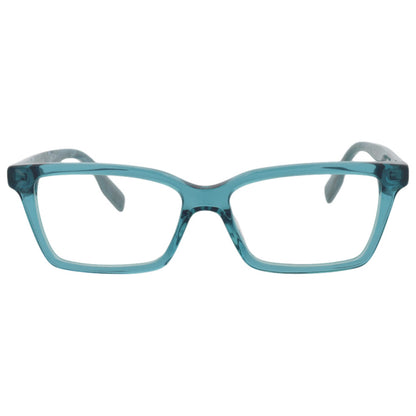 Alexander McQueen McQ Women's Opticals MQ0307O-30010806-004 - Image #5