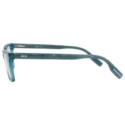 Alexander McQueen McQ Women's Opticals MQ0307O-30010806-008 - Image #3