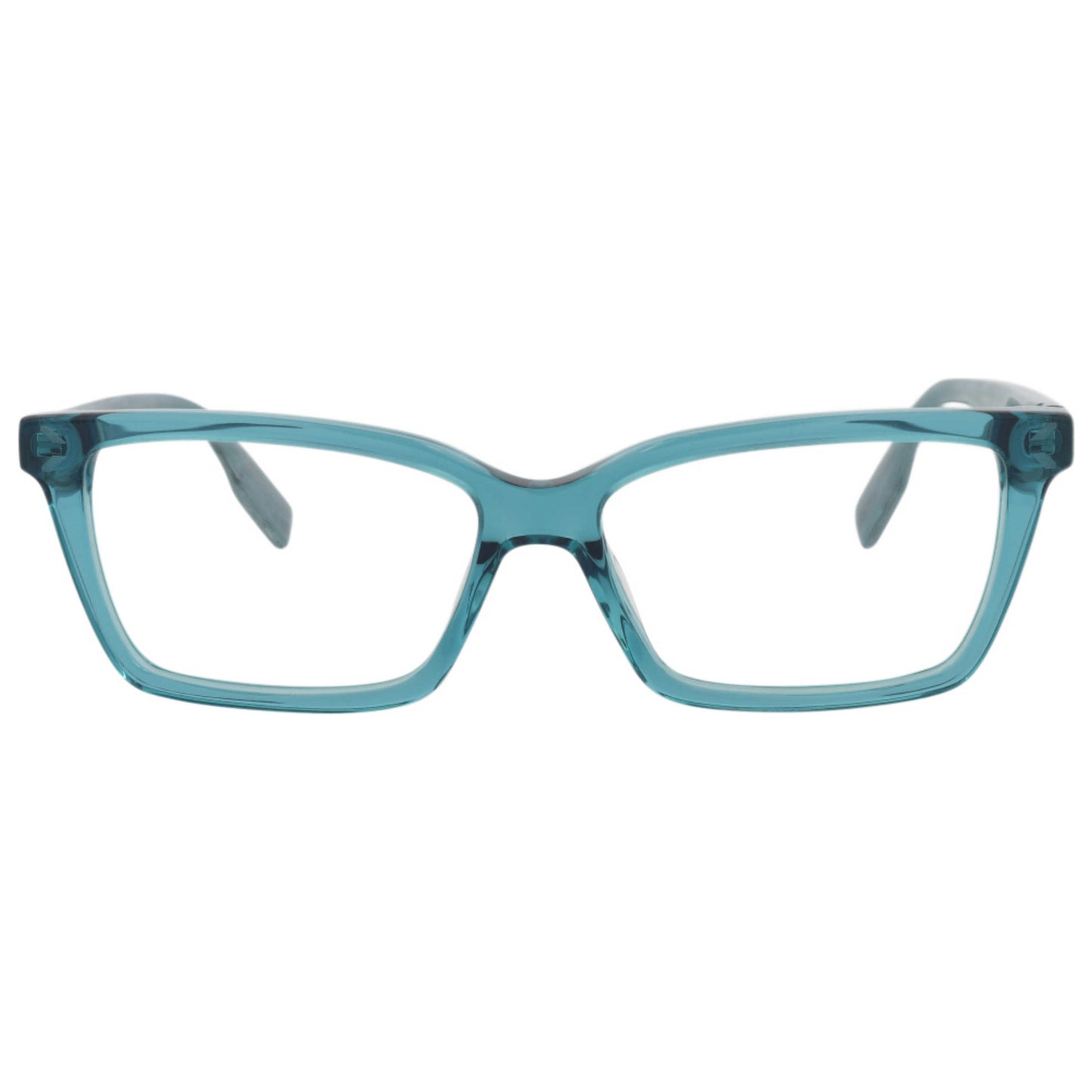 Alexander McQueen McQ Women's Opticals MQ0307O-30010806-008 - Image #5