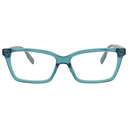 Alexander McQueen McQ Women's Opticals MQ0307O-30010806-008 - Image #5