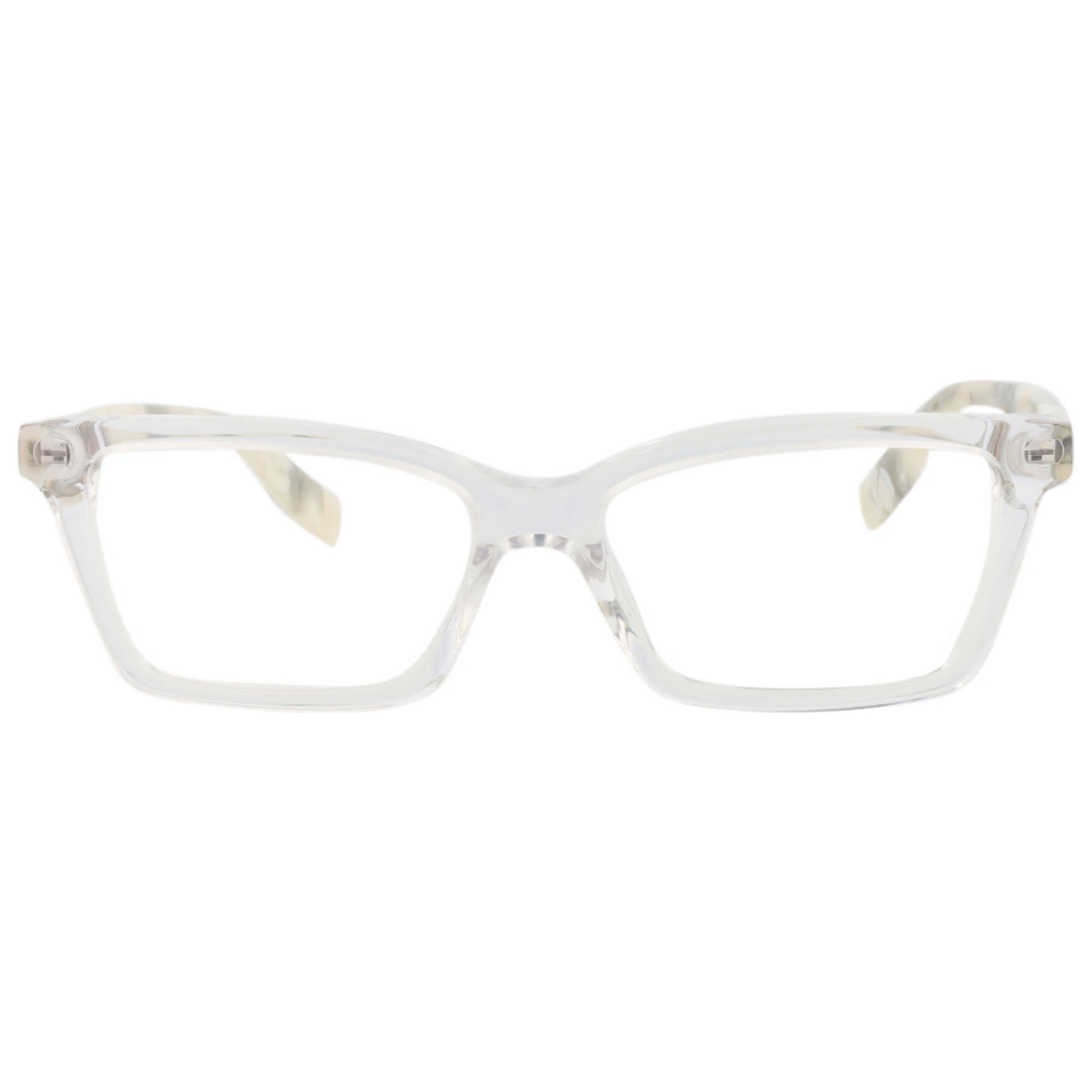 Alexander McQueen McQ Women's Opticals MQ0307O-30010806003 - Image #5