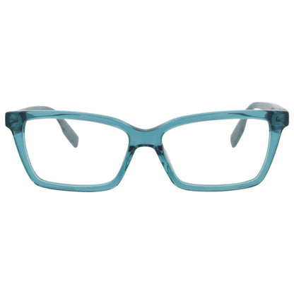 Alexander McQueen McQ Women's Opticals MQ0307O-30010806008 - Image #5