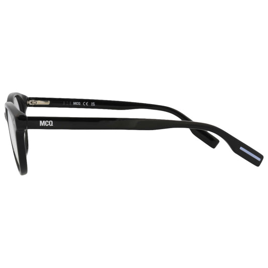 Alexander McQueen McQ Women's Opticals MQ0308O-30010809-001 - Image #3