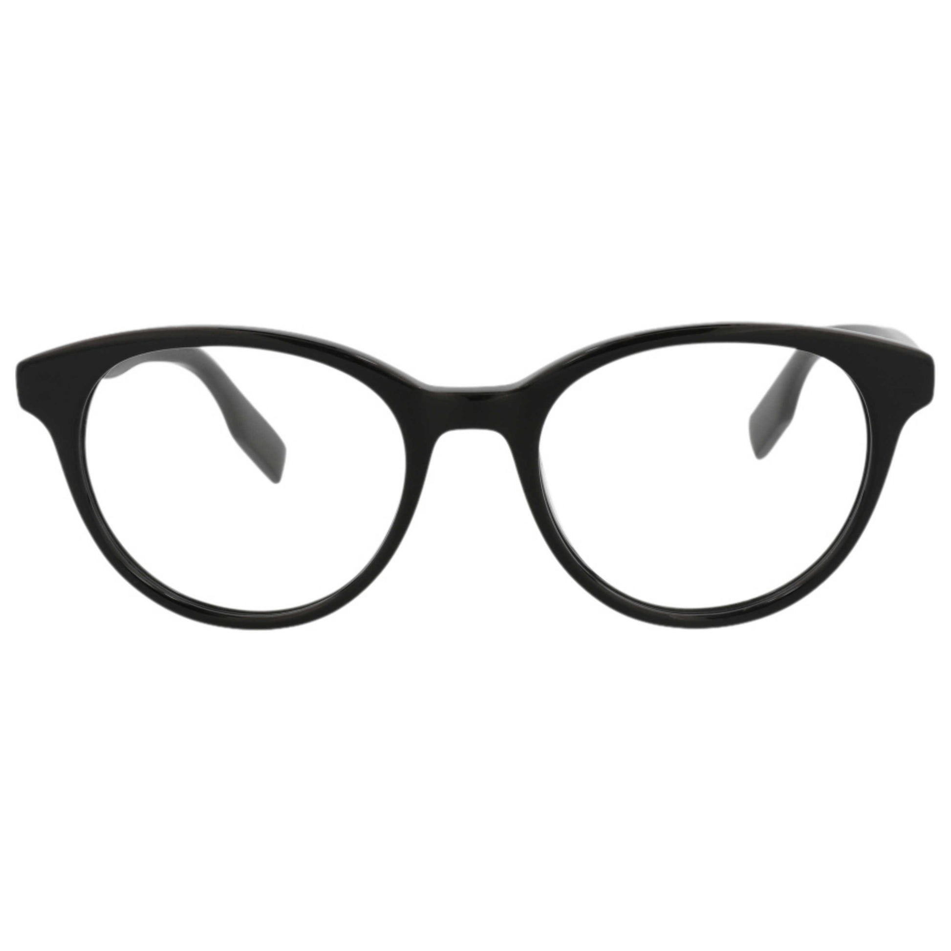 Alexander McQueen McQ Women's Opticals MQ0308O-30010809-001 - Image #5