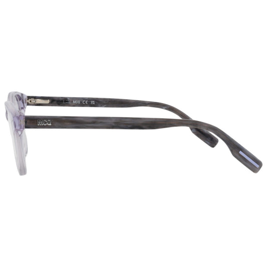 Alexander McQueen McQ Women's Opticals MQ0308O-30010809-003 - Image #3