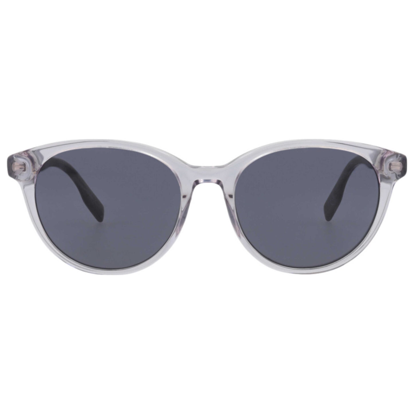 McQ Women's Sunglasses MQ0308O-30010809-007S - Image #2