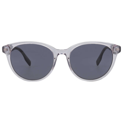 McQ Women's Sunglasses MQ0308O-30010809-007S - Image #2