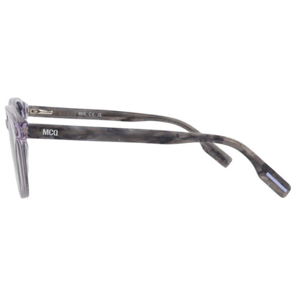 McQ Women's Sunglasses MQ0308O-30010809-007S - Image #4