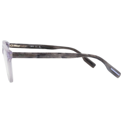 Alexander McQueen McQ Women's Opticals MQ0308O-30010809-007 - Image #3