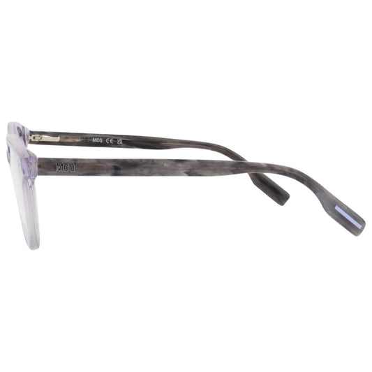 Alexander McQueen McQ Women's Opticals MQ0308O-30010809-007 - Image #3