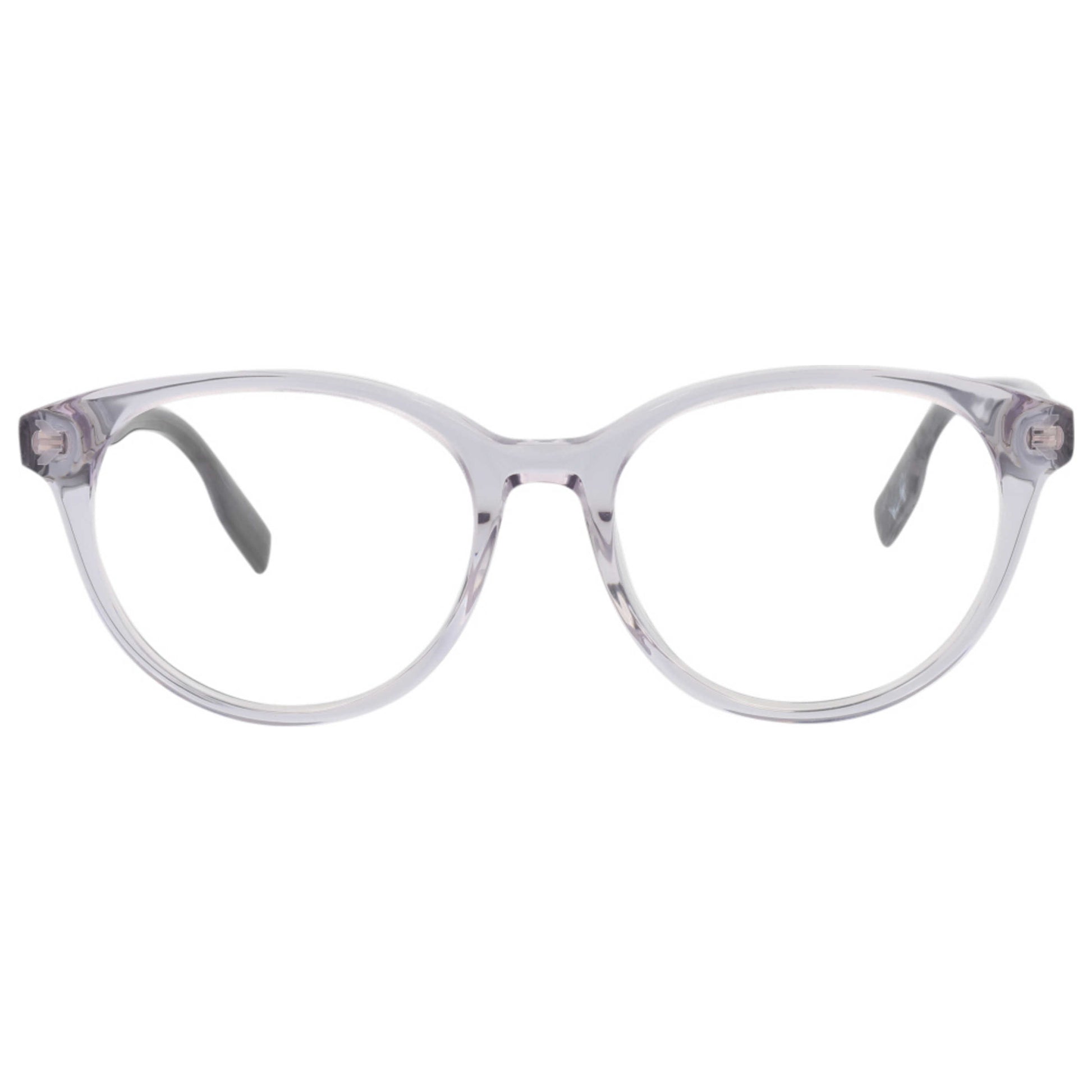 Alexander McQueen McQ Women's Opticals MQ0308O-30010809-007 - Image #5