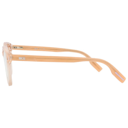 Alexander McQueen McQ Women's Opticals MQ0308O-30010809-008 - Image #3