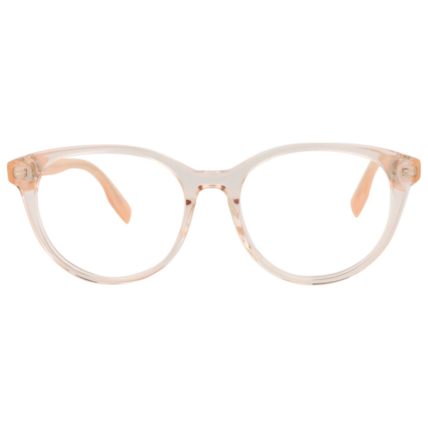 Alexander McQueen McQ Women's Opticals MQ0308O-30010809-008 - Image #5
