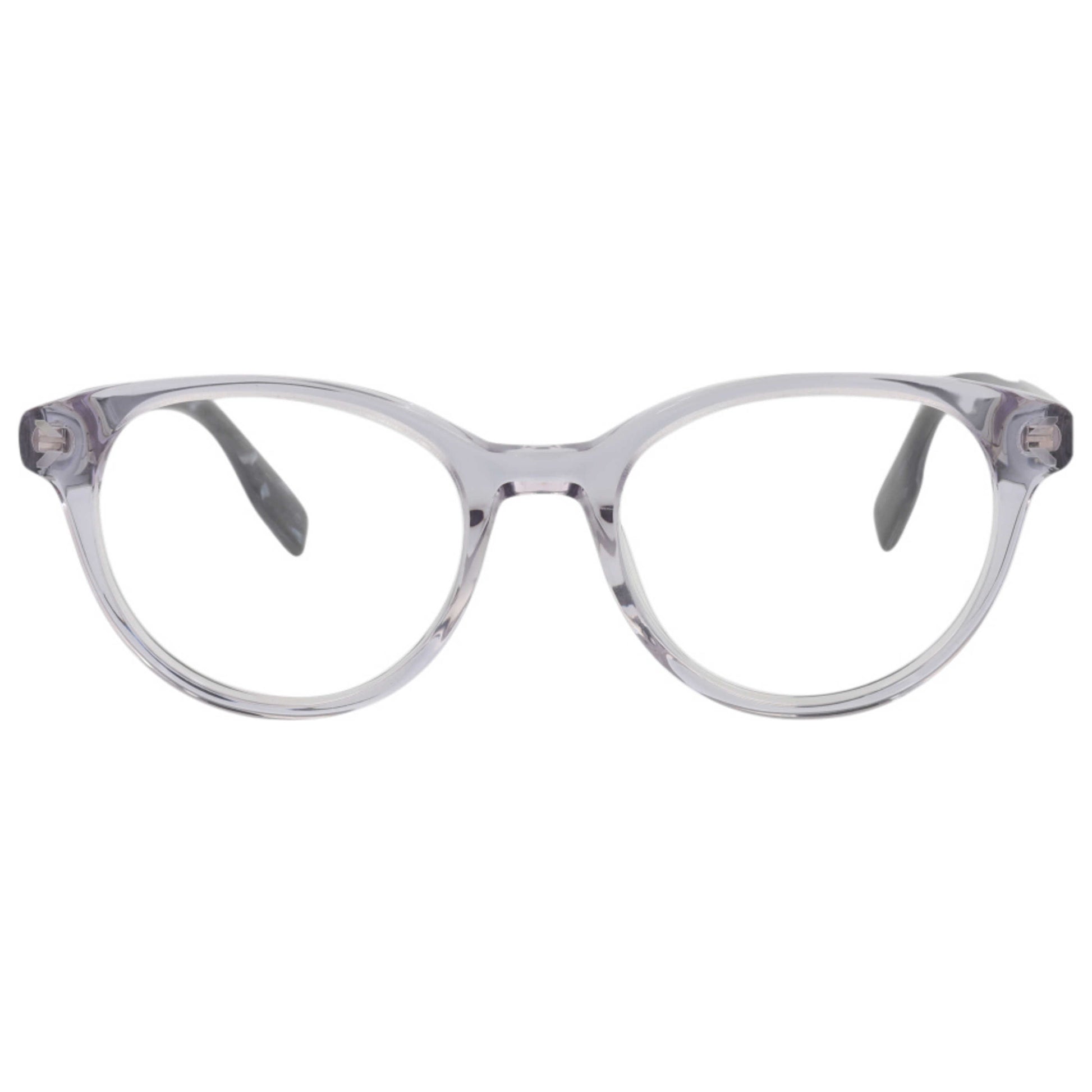 Alexander McQueen McQ Women's Opticals MQ0308O-30010809003 - Image #5