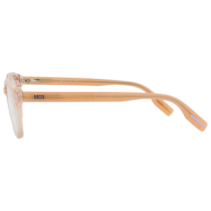 Alexander McQueen McQ Women's Opticals MQ0308O-30010809004 - Image #3
