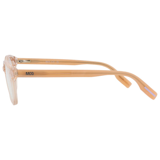 Alexander McQueen McQ Women's Opticals MQ0308O-30010809004 - Image #3
