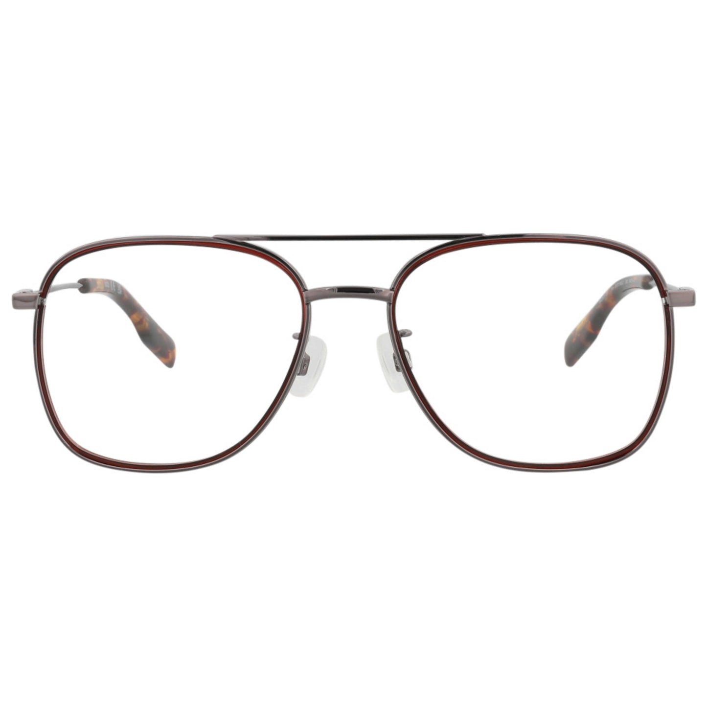 Alexander McQueen McQ Men's Opticals MQ0315O-30010812003 - Image #5