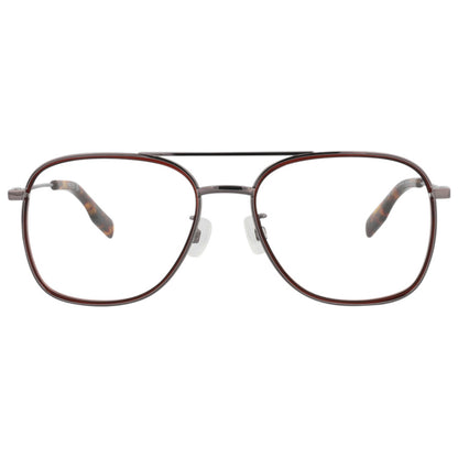 Alexander McQueen McQ Men's Opticals MQ0315O-30010812003 - Image #5
