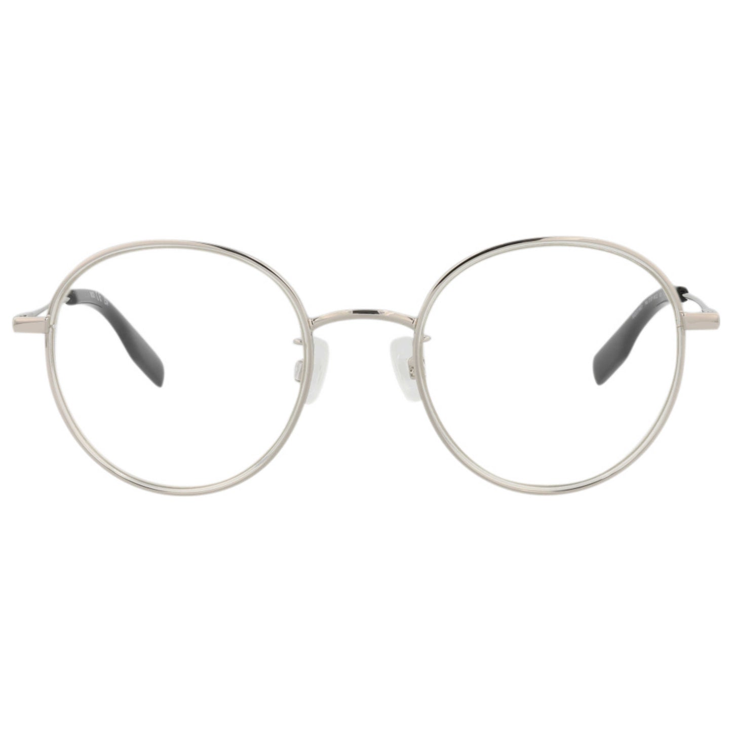Alexander McQueen McQ Women's Opticals MQ0316O-30010813-001 - Image #5