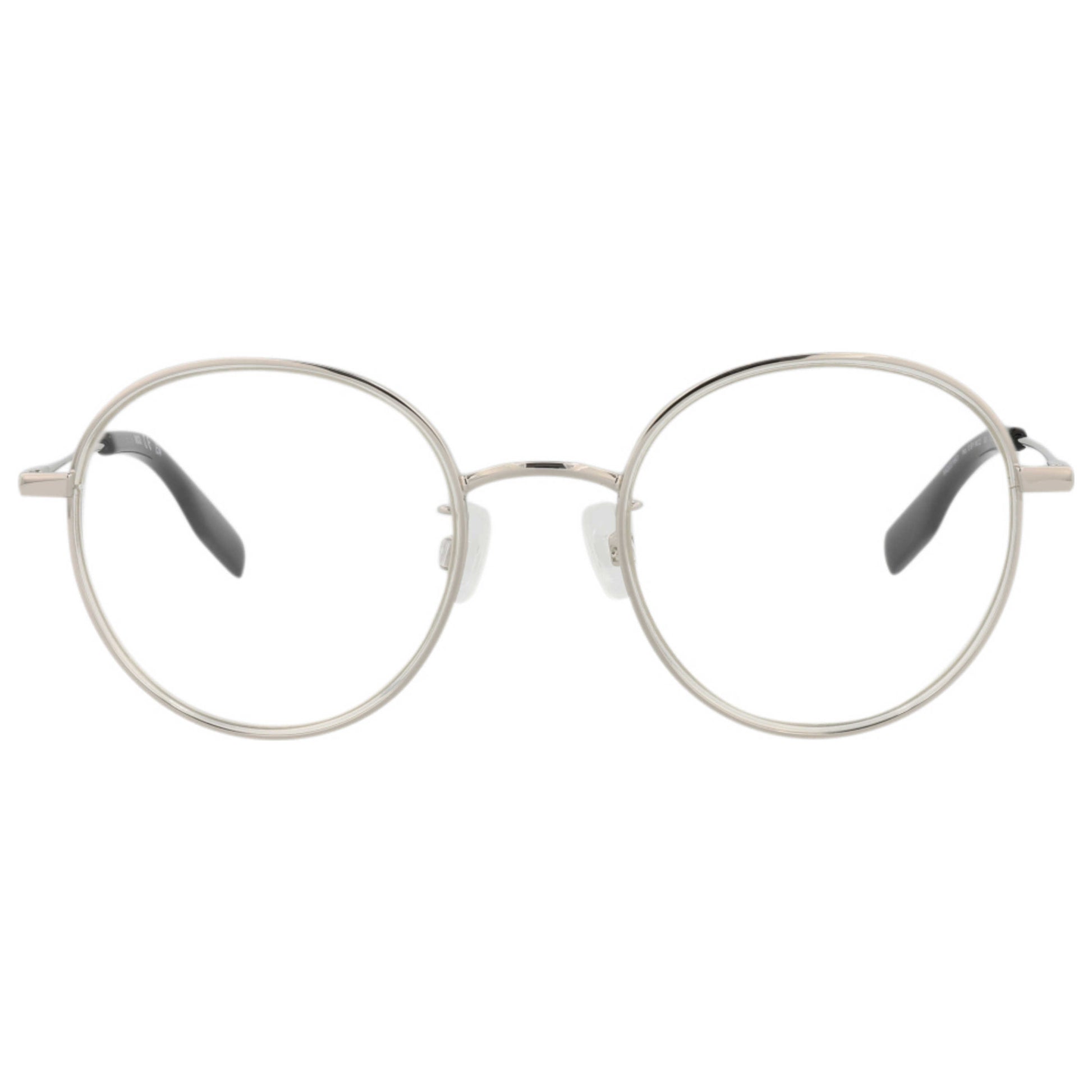 Alexander McQueen McQ Women's Opticals MQ0316O-30010813-001 - Image #5