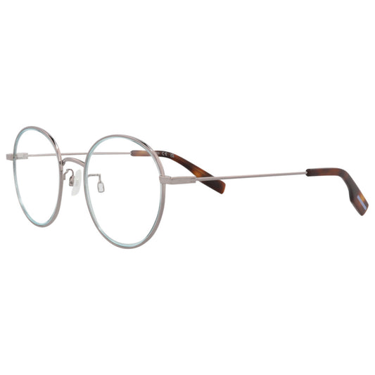 Front view of Alexander McQueen McQ Women's Opticals MQ0316O-30010813-002
