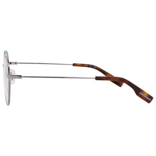 Alexander McQueen McQ Women's Opticals MQ0316O-30010813-002 - Image #3