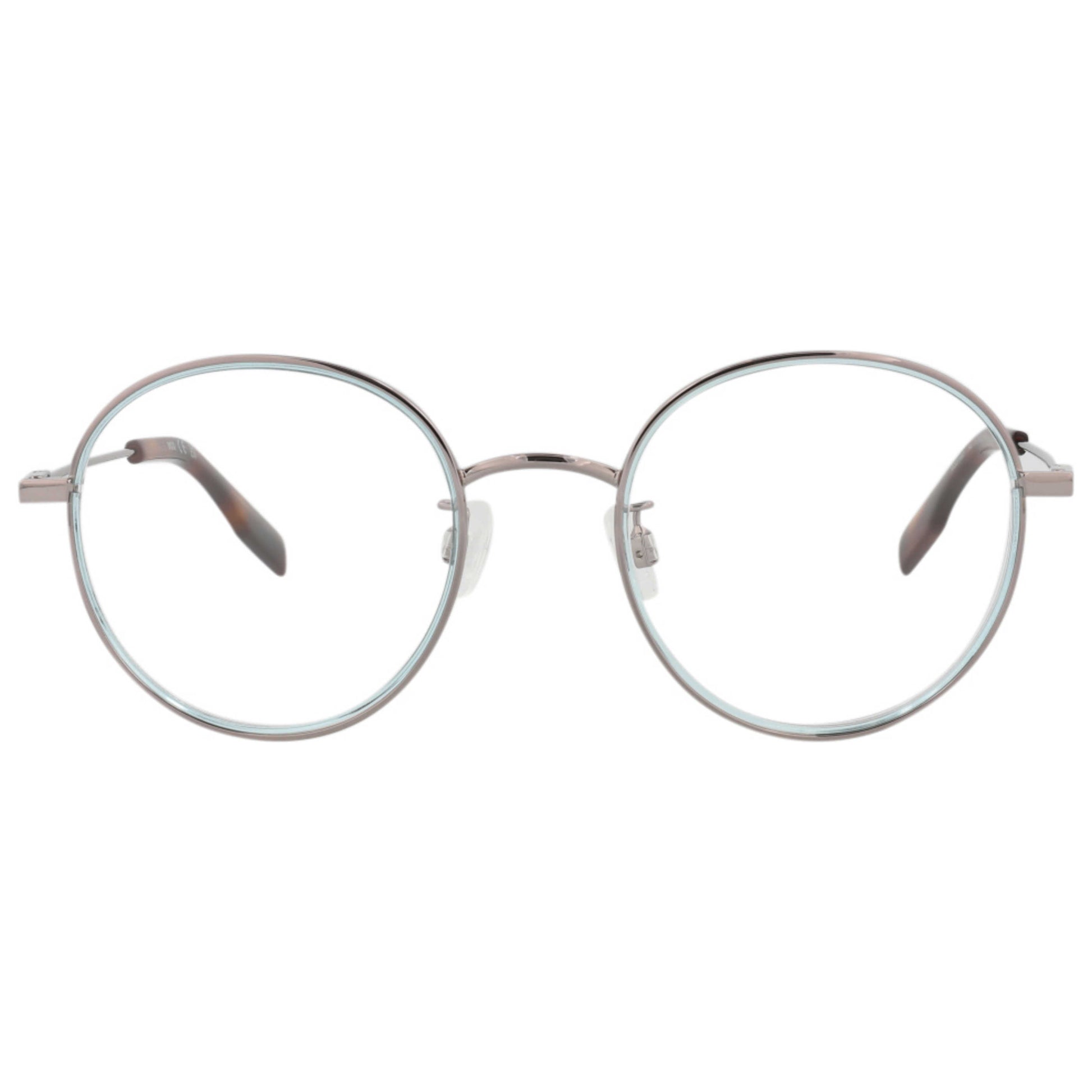 Alexander McQueen McQ Women's Opticals MQ0316O-30010813-002 - Image #5
