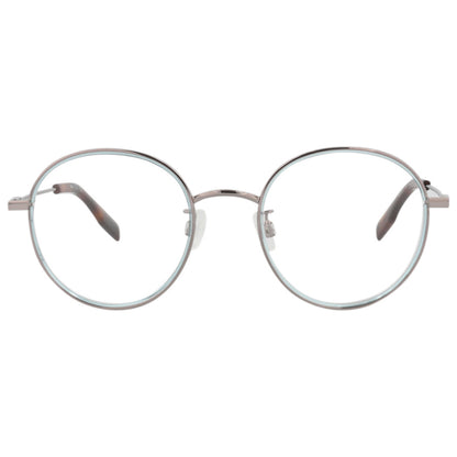 Alexander McQueen McQ Women's Opticals MQ0316O-30010813-002 - Image #5