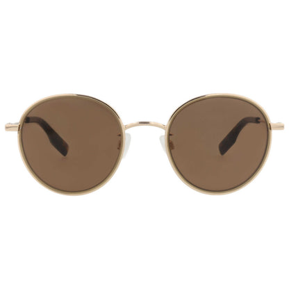 McQ Women's Sunglasses MQ0316O-30010813-003S - Image #2