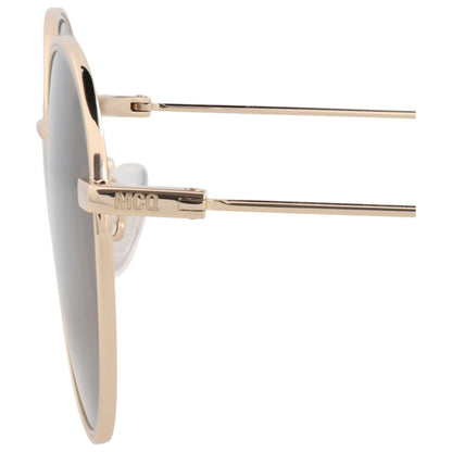 McQ Women's Sunglasses MQ0316O-30010813-003S - Image #3