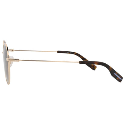 McQ Women's Sunglasses MQ0316O-30010813-003S - Image #4