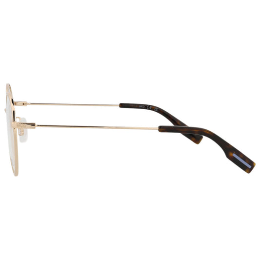 Alexander McQueen McQ Women's Opticals MQ0316O-30010813-003 - Image #3