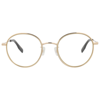Alexander McQueen McQ Women's Opticals MQ0316O-30010813-003 - Image #5