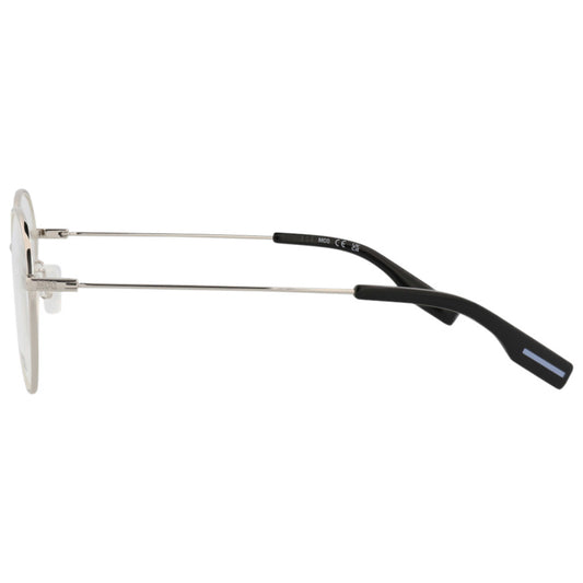 Alexander McQueen McQ Women's Opticals MQ0316O-30010813001 - Image #3