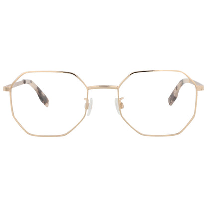 Alexander McQueen McQ Unisex Opticals MQ0317O-30010816003 - Image #5