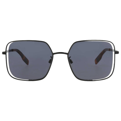 McQ Women's Sunglasses MQ0318O-30010819-002S - Image #2