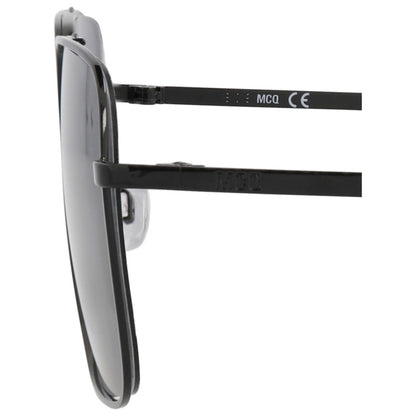 McQ Women's Sunglasses MQ0318O-30010819-002S - Image #3
