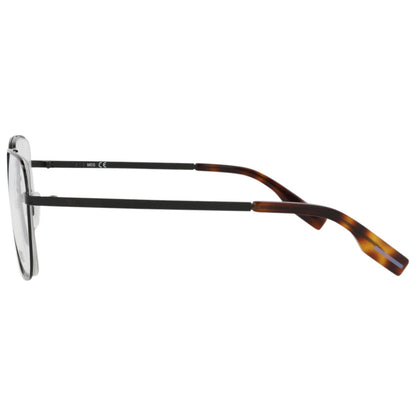 Alexander McQueen McQ Women's Opticals MQ0318O-30010819002 - Image #3