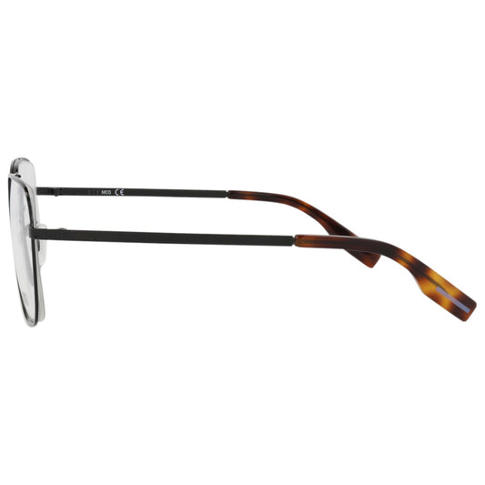 Alexander McQueen McQ Women's Opticals MQ0318O-30010819002 - Image #3