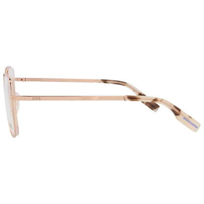 Alexander McQueen McQ Women's Opticals MQ0318O-30010819003 - Image #3